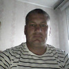 сергей, 38, г.Карталы сергей, 38, г.Карталы