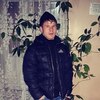 санко минко, 50, г.Магадан санко минко, 50, г.Магадан