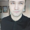 Александр, 21, г.Томск Александр, 21, г.Томск