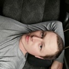 Руслан, 28, г.Светогорск Руслан, 28, г.Светогорск