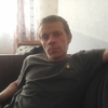 Евгений, 31, г.Сегежа Евгений, 31, г.Сегежа