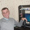Александр, 59, г.Омск Александр, 59, г.Омск