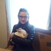 Айя, 31, г.Коноша Айя, 31, г.Коноша