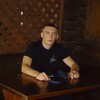 Сергей, 30, г.Новоалтайск Сергей, 30, г.Новоалтайск