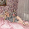 АЛЕСЯ, 47, г.Барнаул АЛЕСЯ, 47, г.Барнаул