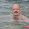 Александр, 56, г.Нижневартовск Александр, 56, г.Нижневартовск