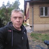 саша, 36, г.Королев саша, 36, г.Королев