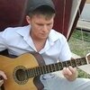 александр, 32, г.Барнаул александр, 32, г.Барнаул