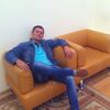 Tim Tim, 31, г.Ростов-на-Дону Tim Tim, 31, г.Ростов-на-Дону