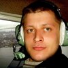 Андрей Никулин, 39, г.Сестрорецк Андрей Никулин, 39, г.Сестрорецк