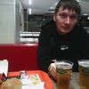 ✟Владимир ウラジミール✟, 30, г.Акбулак ✟Владимир ウラジミール✟, 30, г.Акбулак