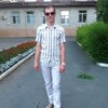 Максим, 25, г.Гай Максим, 25, г.Гай
