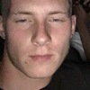 Константин, 26, г.Радужный (Ханты-Мансийский АО) Константин, 26, г.Радужный (Ханты-Мансийский АО)