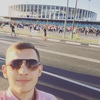 Александр, 21, г.Дзержинск Александр, 21, г.Дзержинск