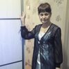 Людмила, 65, г.Мончегорск Людмила, 65, г.Мончегорск