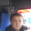 александр, 49, г.Усолье-Сибирское (Иркутская обл.) александр, 49, г.Усолье-Сибирское (Иркутская обл.)