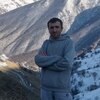 Марат, 32, г.Владикавказ Марат, 32, г.Владикавказ