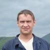 Андрей, 37, г.Смоленск Андрей, 37, г.Смоленск