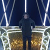 Александр Барыгин, 26, г.Бокситогорск Александр Барыгин, 26, г.Бокситогорск