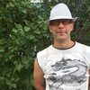 Александр, 43, г.Новосибирск Александр, 43, г.Новосибирск