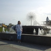 Ирина, 45, г.Электросталь Ирина, 45, г.Электросталь