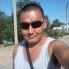 Эльвик, 39, г.Элиста Эльвик, 39, г.Элиста