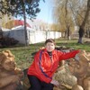 валентина, 58, г.Выселки валентина, 58, г.Выселки