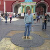 Алексей, 48, г.Невинномысск Алексей, 48, г.Невинномысск