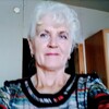 Вера, 62, г.Черногорск Вера, 62, г.Черногорск