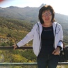 Ольга, 57, г.Майкоп Ольга, 57, г.Майкоп