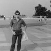 Геннадий Тришкин, 57, г.Киров (Калужская обл.) Геннадий Тришкин, 57, г.Киров (Калужская обл.)