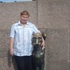 марина, 51, г.Бологое марина, 51, г.Бологое
