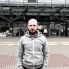 Денис, 31, г.Тверь Денис, 31, г.Тверь