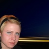 Вика, 32, г.Погар Вика, 32, г.Погар