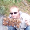 Roman, 38, г.Спасск-Дальний Roman, 38, г.Спасск-Дальний