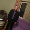 Hart, 54, г.Адлер Hart, 54, г.Адлер