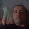 Евгений, 40, г.Гуково Евгений, 40, г.Гуково