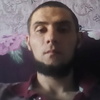 Роман Смиллер, 25, г.Заводской Роман Смиллер, 25, г.Заводской