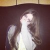 Тамила, 21, г.Махачкала Тамила, 21, г.Махачкала