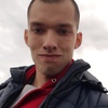 Дмитрий, 21, г.Норильск Дмитрий, 21, г.Норильск