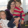 ЛИДИЯ, 61, г.Павлоградка ЛИДИЯ, 61, г.Павлоградка