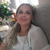 Ирина, 41, г.Ростов-на-Дону Ирина, 41, г.Ростов-на-Дону