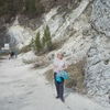 Наталья, 48, г.Ангарск Наталья, 48, г.Ангарск