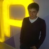 Сережа, 24, г.Армавир Сережа, 24, г.Армавир