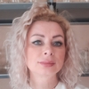 Людмила, 49, г.Ржев Людмила, 49, г.Ржев