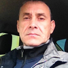 Артём, 37, г.Петропавловск-Камчатский Артём, 37, г.Петропавловск-Камчатский