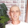 Николай, 39, г.Фролово Николай, 39, г.Фролово