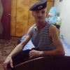 Alexey, 49, г.Саратов Alexey, 49, г.Саратов