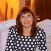наталья, 38, г.Набережные Челны наталья, 38, г.Набережные Челны