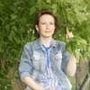 Валя, 23, г.Набережные Челны Валя, 23, г.Набережные Челны